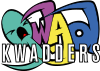 Qwad Kwadders